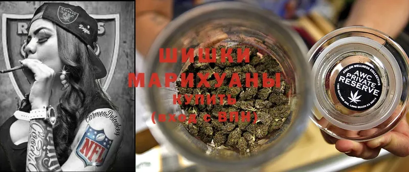 kraken ссылки  Донской  Бошки марихуана OG Kush  сколько стоит 